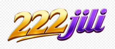 222jili Logo